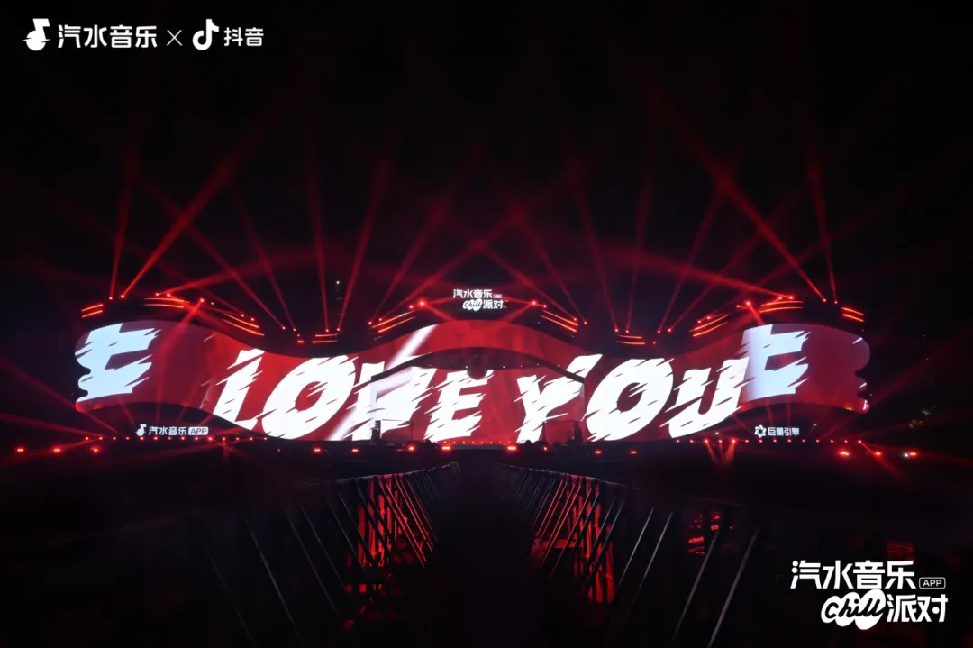 优贝娱乐的艺人“慢培”哲学，为何反成行业加速器？